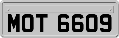 MOT6609