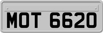 MOT6620