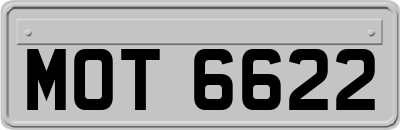 MOT6622