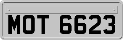 MOT6623