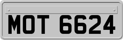 MOT6624