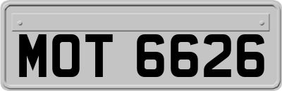 MOT6626