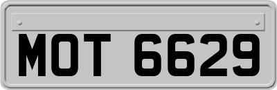 MOT6629