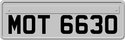 MOT6630