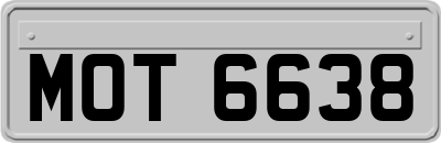 MOT6638