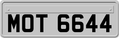 MOT6644