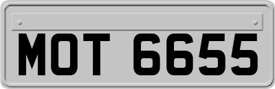 MOT6655