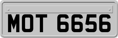 MOT6656