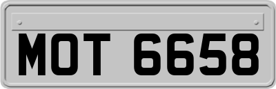 MOT6658