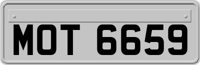 MOT6659