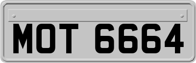 MOT6664