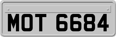 MOT6684
