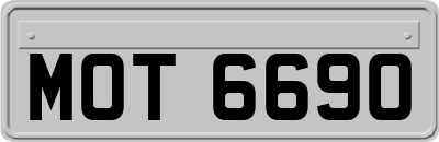 MOT6690