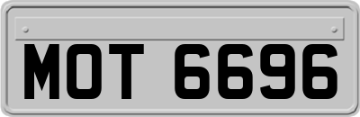 MOT6696