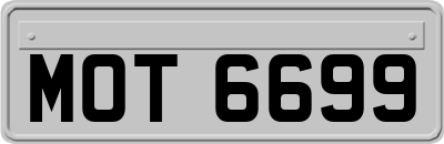 MOT6699