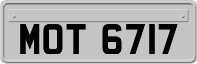 MOT6717