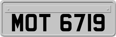 MOT6719