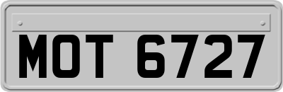 MOT6727