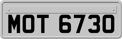 MOT6730