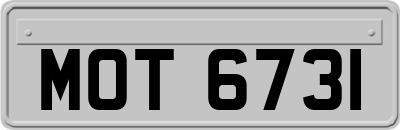 MOT6731