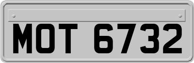 MOT6732