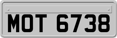 MOT6738