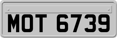 MOT6739