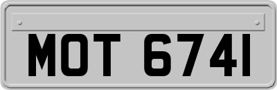 MOT6741