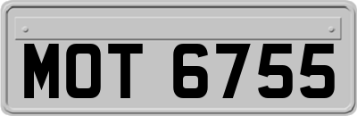 MOT6755