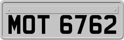 MOT6762