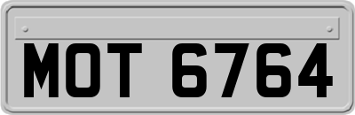 MOT6764