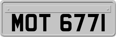 MOT6771