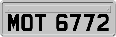 MOT6772