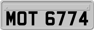 MOT6774