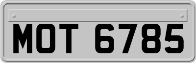 MOT6785