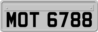 MOT6788