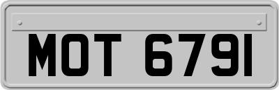 MOT6791