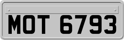 MOT6793