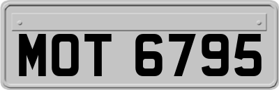 MOT6795