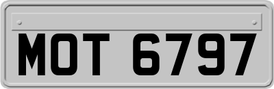MOT6797