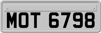MOT6798