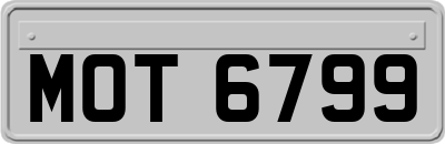 MOT6799