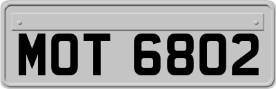 MOT6802