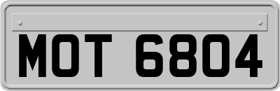 MOT6804