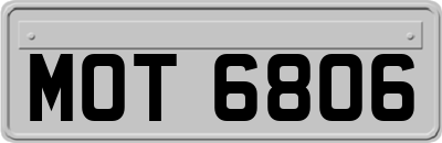 MOT6806