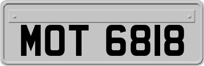 MOT6818