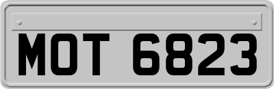 MOT6823