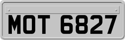 MOT6827