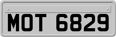 MOT6829