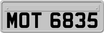 MOT6835